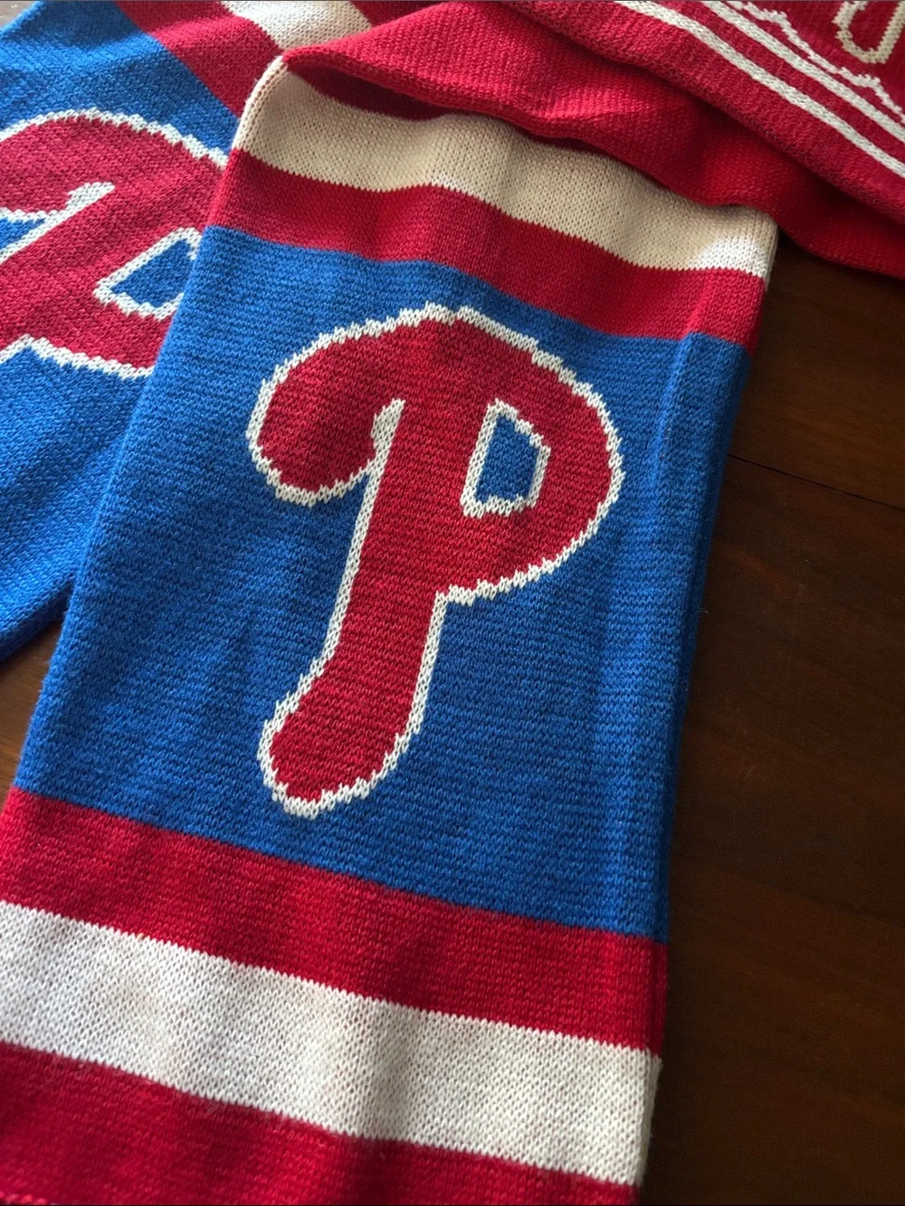 N/A phillies winter